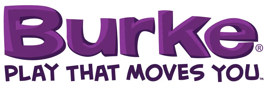 burke play that moves you logo