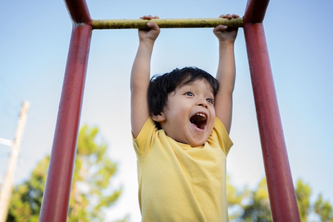 7 Tips for Choosing the Right Equipment for your Mississippi School Playground